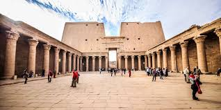 صورة الجولة 5