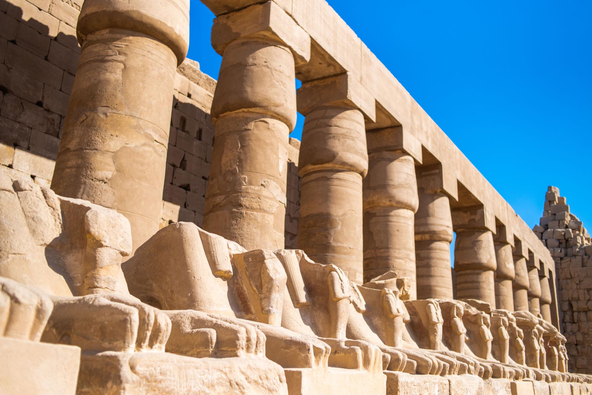 صورة الجولة 2